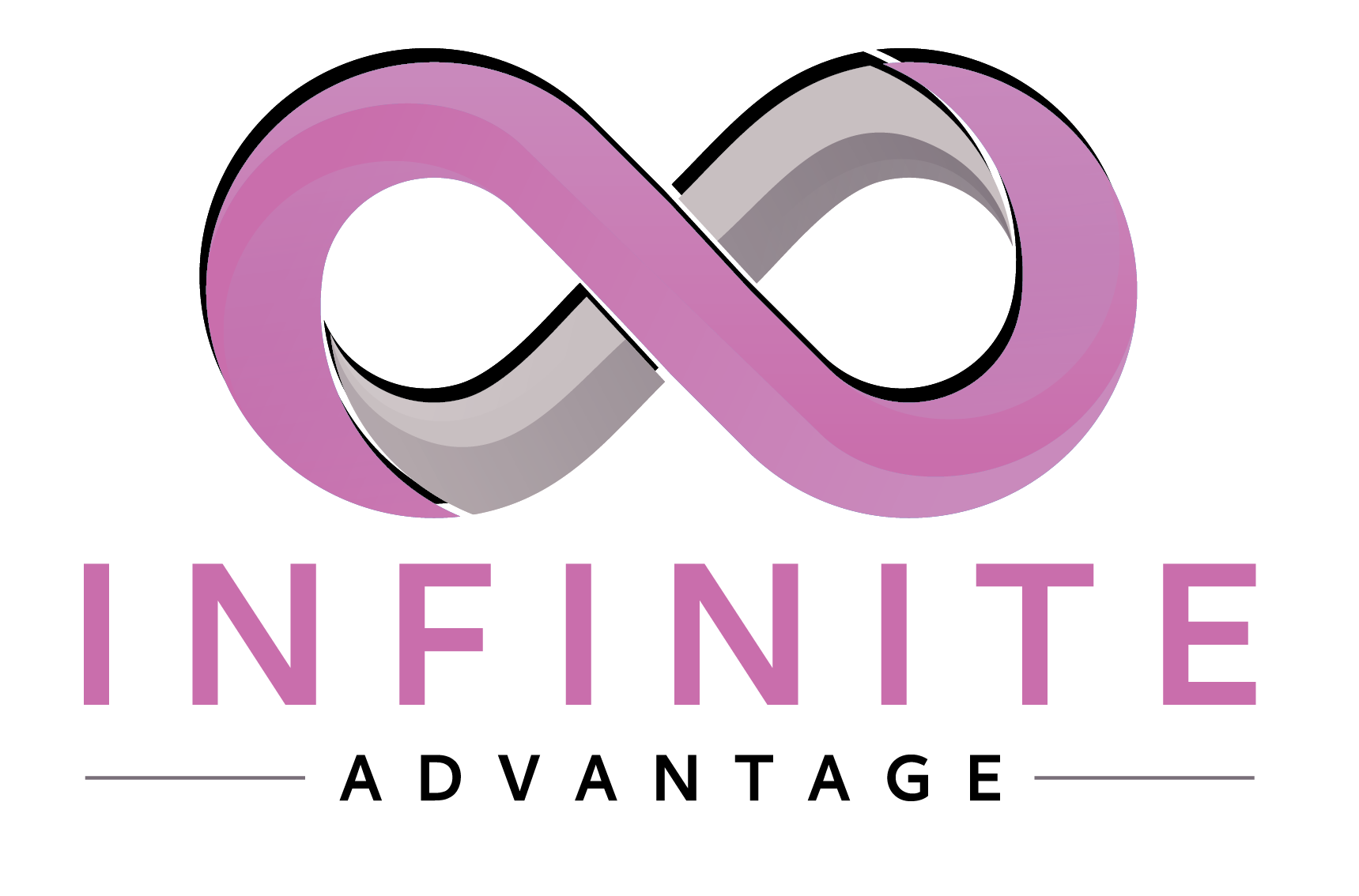 Infinite Advantage Inc